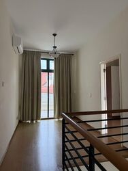 Laguna 88 (D16), Condominium #556542431